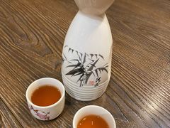 -大雄寿司(中华广场店)