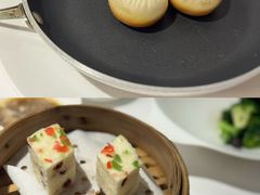 -鹿园 MOOSE(长宁店)