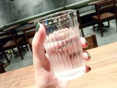 -DECAMERON十日谈(卓悦汇店)