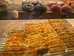 -FANEN法念·烘焙·甜点(万象城店)