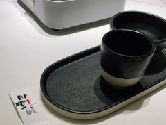 -乔阿马·江南味·驴肉香(龙湖华泾天街店)