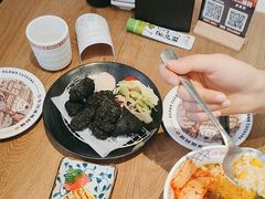 -小川洋风料理(武胜路凯德广场店)