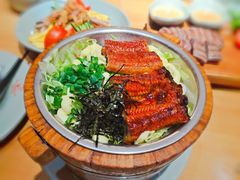 -Lia Cafe Bar Restaurant松山咖啡屋
