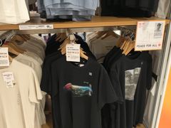 -优衣库(上海正大广场店)