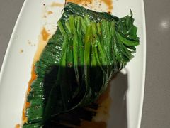 -龙巢盱眙龙虾·牛蛙·烧烤宵夜(八卦岭店)