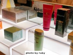 大厅-PIONEER·韩式