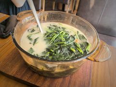 -正元希尔顿逸林酒店-御玺中餐厅