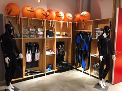 -乐体健身(大悦城店)