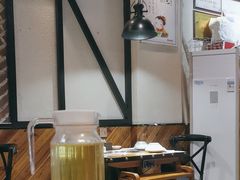-黑鱼郭我家酸菜鱼(摩尔广场店)
