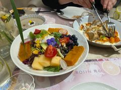 -ROIIN用心(武汉首店)