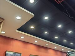 -真老陕(富达大厦店)