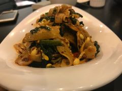 -小蓉合餐厅·川菜·家常菜(凤城二路店)