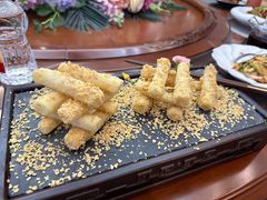 -蓟都宴