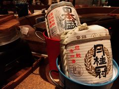 -厦门喜来登酒店