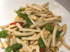 -滇铺子(欣都龙城店)