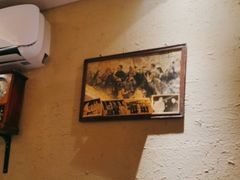 -鱼满舱·鲜活海鲜·正宗鲁菜