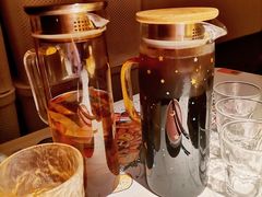 -九鼎轩脆毛肚火锅(三钢里店)