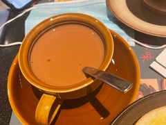 -色香味(澳门巴黎人店)
