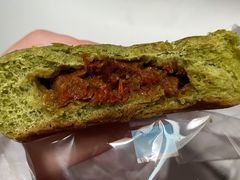 -好利来(温江新尚天地店)