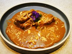 -写庭·鱼鲜川菜·宴请(铁像寺水街店)