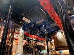 -響日本燒肉