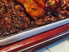 -江南婆婆(车墩店)