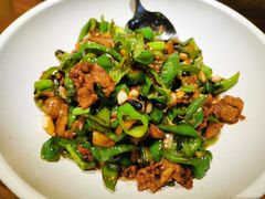 -吃饭皇帝大(赛格国际店)