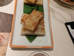 -虾饺妹·粤式茶餐厅(荟聚店)