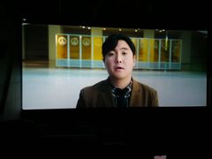 -大地院线珠江摩尔店(CL全景超级影院)