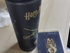 -奈雪的茶(佛山顺德美的悦然广场店)