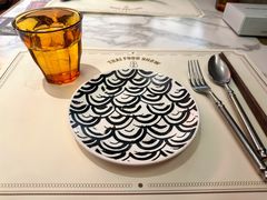 -太食獸泰式茶餐厅(IFS国金中心店)