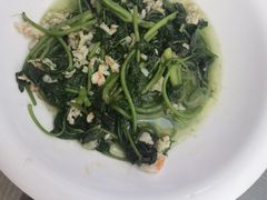 -堂宴·老厦门私房菜(1988仙岳总店)