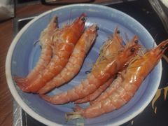 -樾餐厅泰式海鲜火锅(民歌湖店)