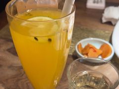 -菌自由丨野生菌火锅特色庭院餐厅(丽江古城店)