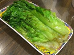 -一记面馆(易发店)