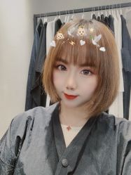 -SEBASTIAN塞巴斯汀