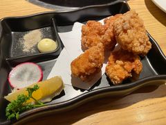 -大和食乐·鲜和牛酸汤火锅(环宇荟店)