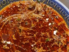 -辛香汇(飞洲店)