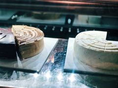 -TINTIN CAKE BOUTIQUE(台北壹店)