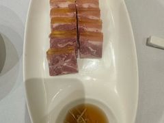 -扬州饭店(南京东路店)
