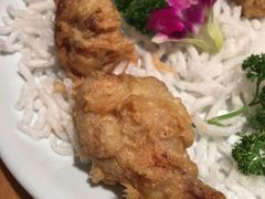 -萨拉伯尔水源素问店·韩国宫廷料理(人民路店)