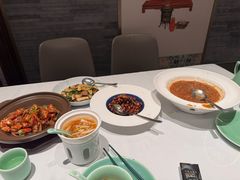 -江南厨子(万象天地店)
