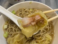 -竹园竹升面(西关总店)