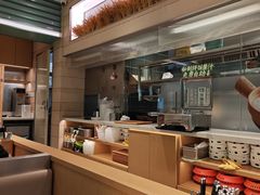 -谷田稻香·砂锅菜(南沙万达广场店)