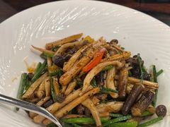 -临家闽南菜(宝洲路店)