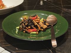 -北書房·墨宴(国际博览中心店)