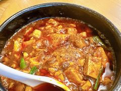 -陈麻婆豆腐总店