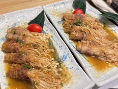 -小句号·精致料理(江南环球港店)