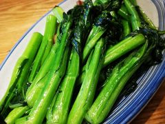 -常来小聚·广州非遗传承餐厅(地王广场店)
