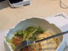 -咖梦餐厅 COMENG RESTAURANT